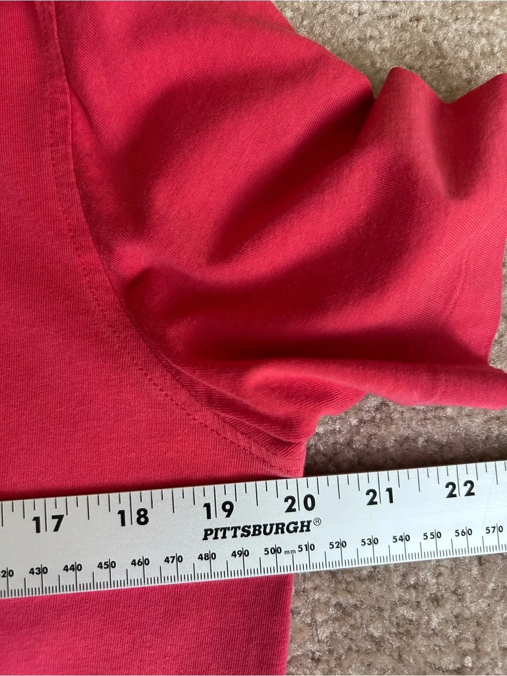 Polo Ralph Lauren Short Sleeve Pocket Polo